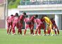試合シーン11