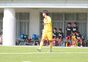 試合シーン12