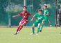 試合シーン13