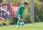 試合シーン14