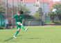 試合シーン15