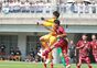 試合シーン16