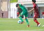 試合シーン17