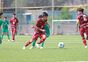 試合シーン18