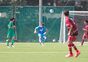 試合シーン19