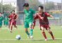 試合シーン20