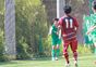 試合シーン21