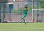 試合シーン22