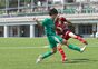 試合シーン24
