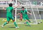 試合シーン25
