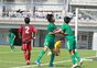 試合シーン26