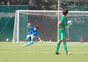 試合シーン27