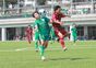 試合シーン28