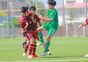 試合シーン30