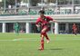 試合シーン31