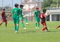 試合シーン32
