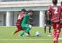 試合シーン33