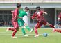 試合シーン34