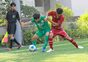 試合シーン35