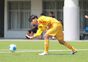 試合シーン36