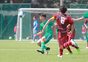 試合シーン37