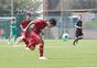 試合シーン39