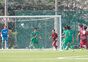 試合シーン40