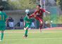 試合シーン41
