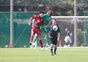試合シーン43