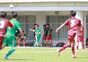 試合シーン44