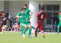 試合シーン46