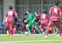 試合シーン47