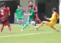 試合シーン49