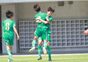 試合シーン51