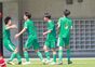 試合シーン52