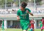 試合シーン54