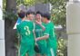 試合シーン55