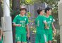 試合シーン56