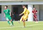 試合シーン57
