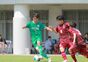 試合シーン58