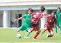 試合シーン59