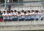試合シーン61