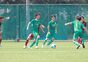 試合シーン62