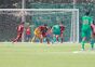 試合シーン63