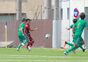 試合シーン64