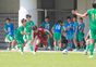 試合シーン65