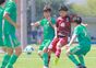 試合シーン66