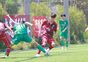 試合シーン68