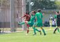 試合シーン69