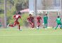試合シーン71